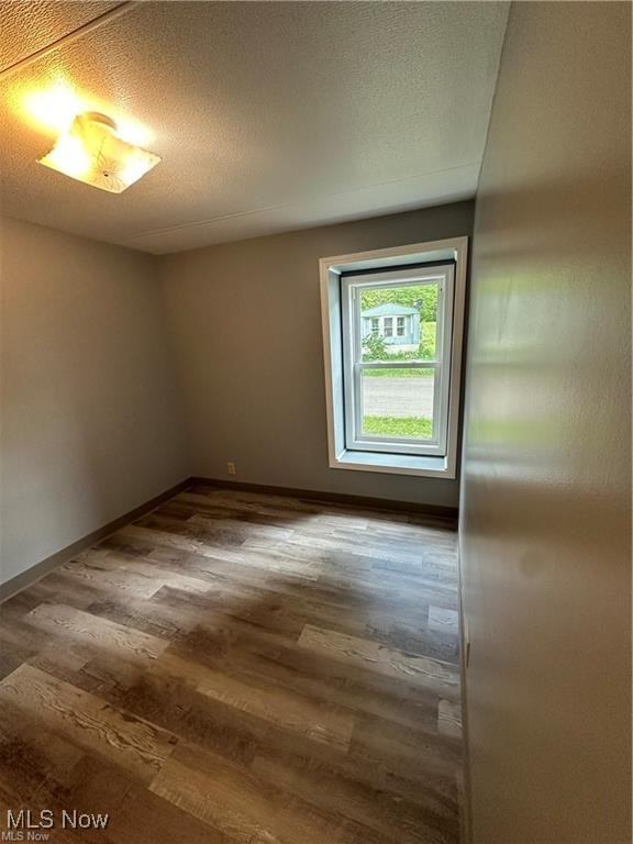 Lisbon, Ohio 44432, United States, 3 Bedrooms Bedrooms, ,2 BathroomsBathrooms,Residential,Active,167965