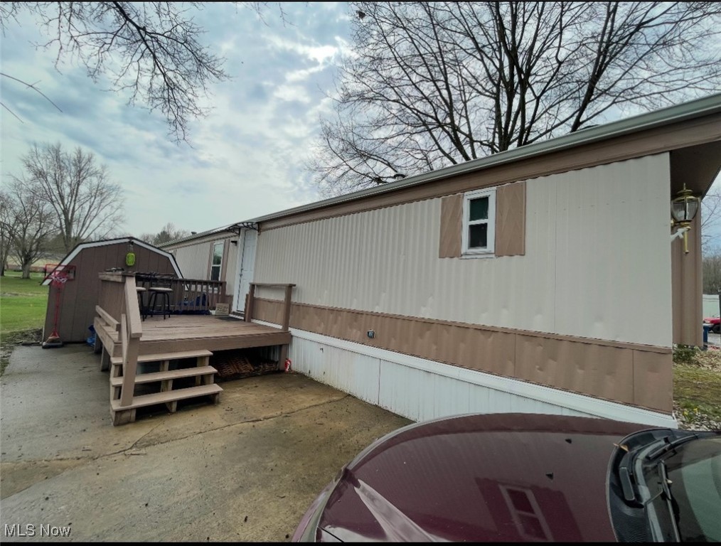 Lisbon, Ohio 44432, United States, 3 Bedrooms Bedrooms, ,2 BathroomsBathrooms,Residential,Active,167965