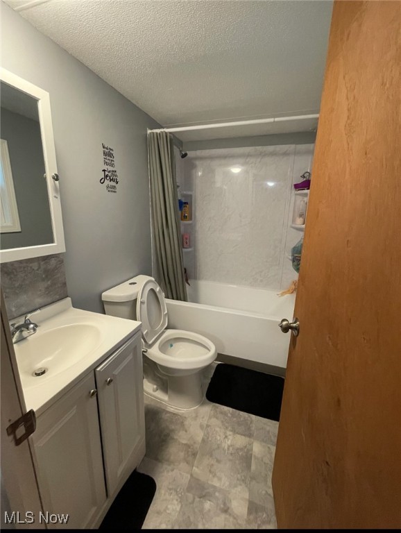 Lisbon, Ohio 44432, United States, 3 Bedrooms Bedrooms, ,2 BathroomsBathrooms,Residential,Active,167965