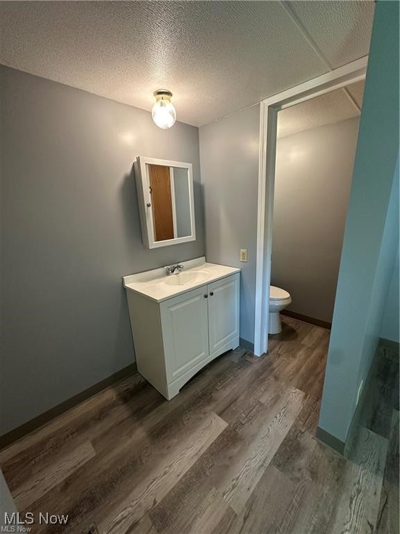 Lisbon, Ohio 44432, United States, 3 Bedrooms Bedrooms, ,2 BathroomsBathrooms,Residential,Active,167965