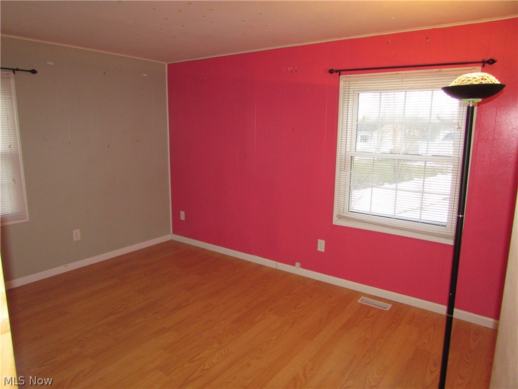 Renee Estate #2 - Residential