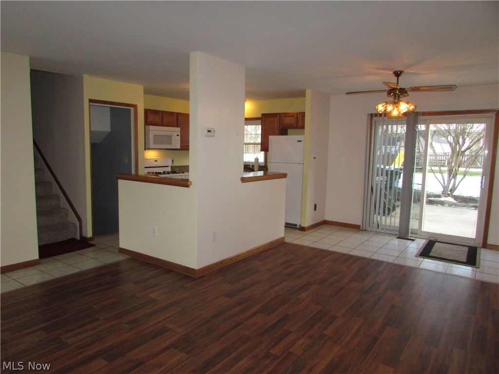 Renee Estate #2 - Residential