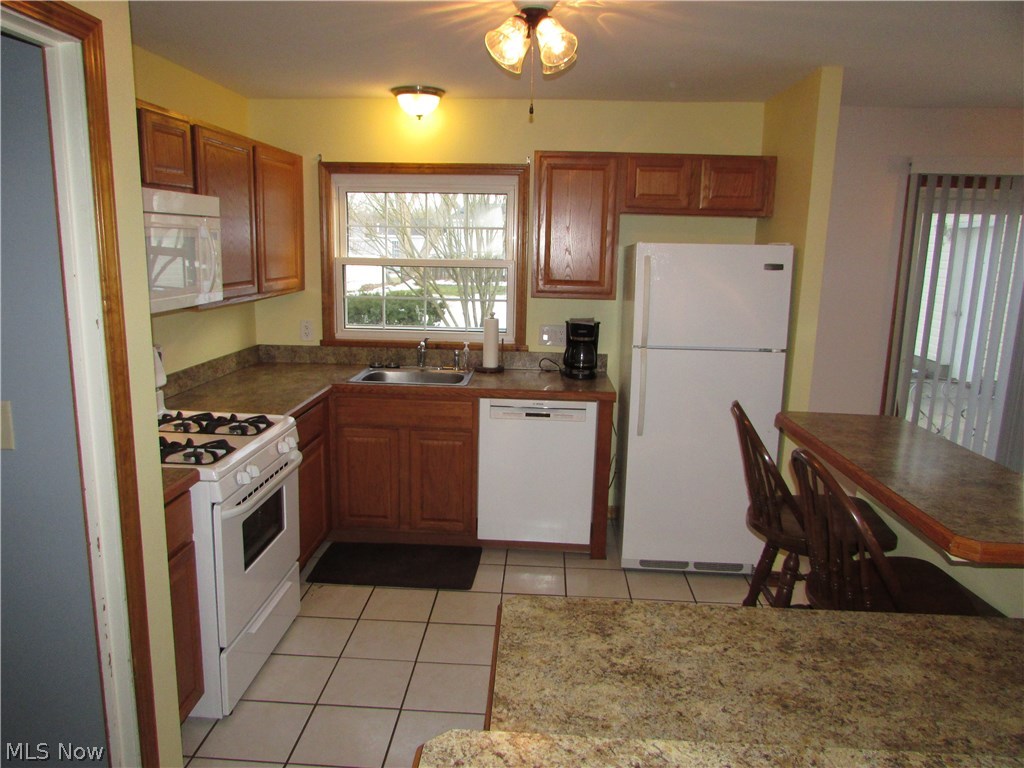 Renee Estate #2 - Residential