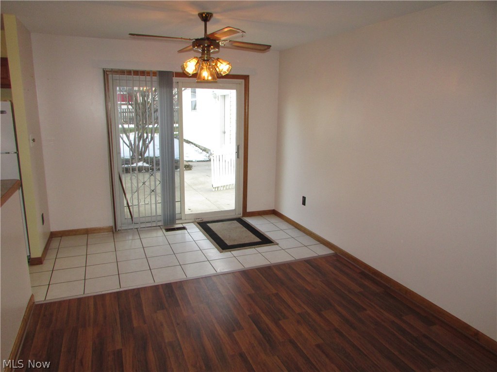 Renee Estate #2 - Residential