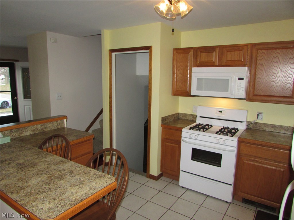 Renee Estate #2 - Residential