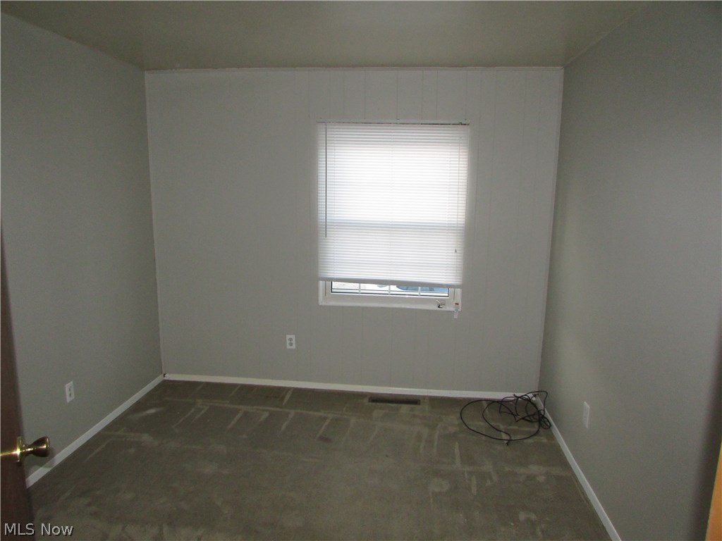 Renee Estate #2 - Residential