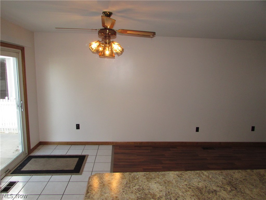 Renee Estate #2 - Residential