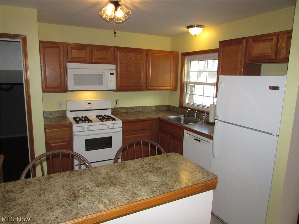 Renee Estate #2 - Residential