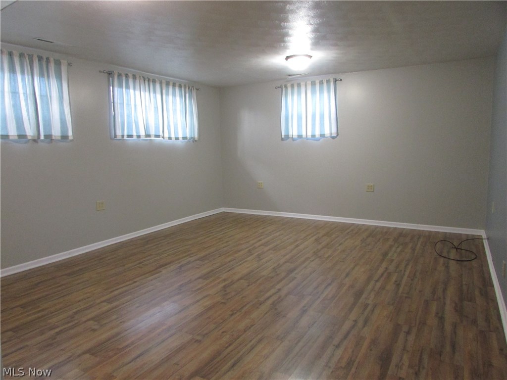 Renee Estate #2 - Residential