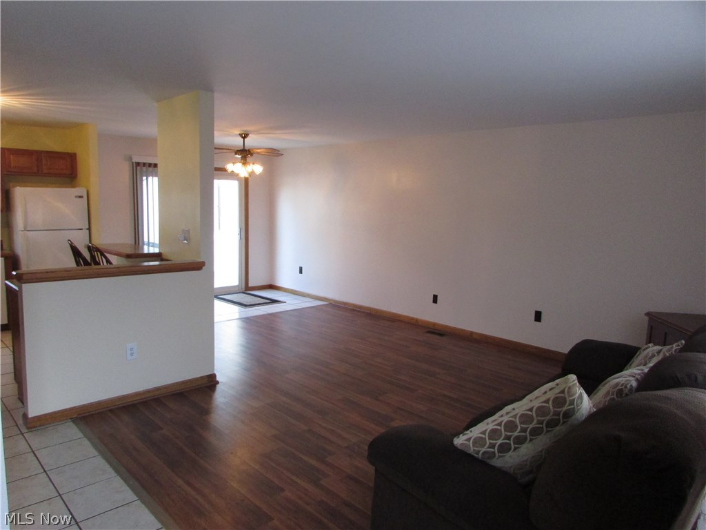 Renee Estate #2 - Residential