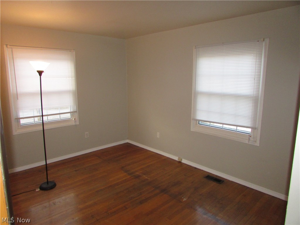 Renee Estate #2 - Residential