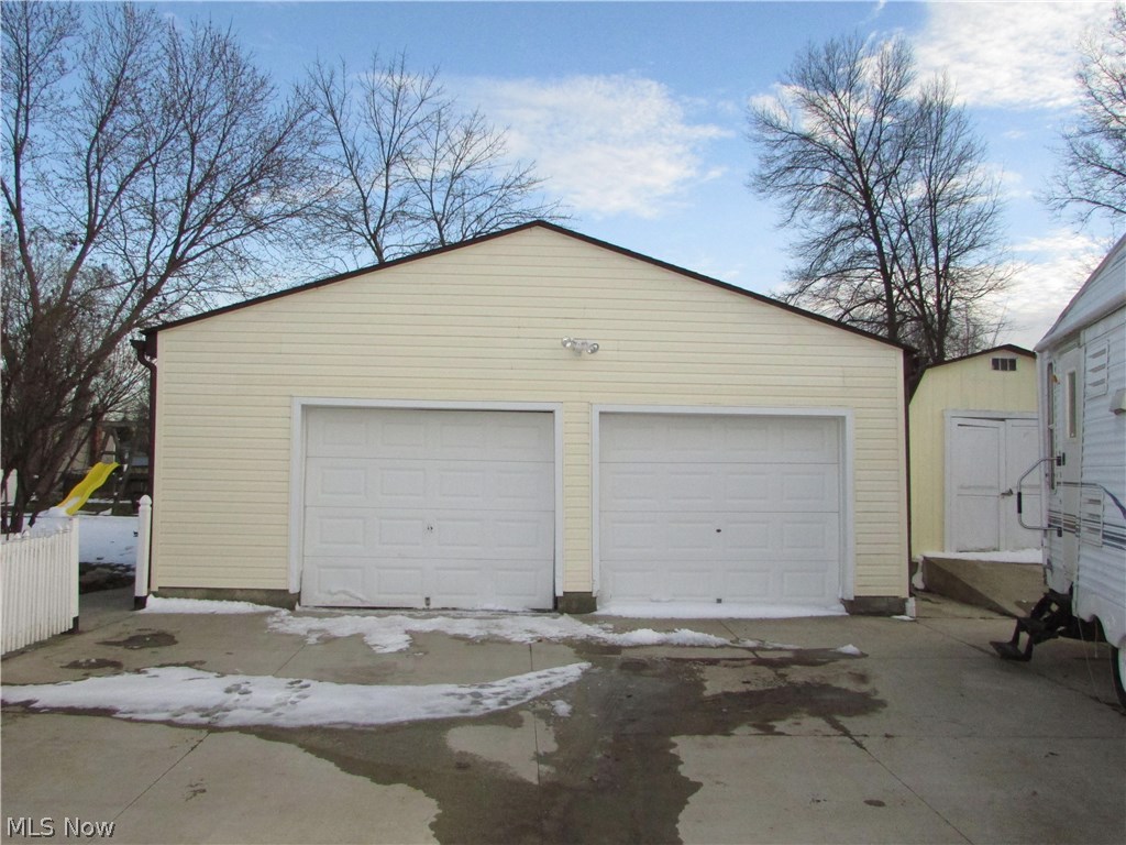 Renee Estate #2 - Residential