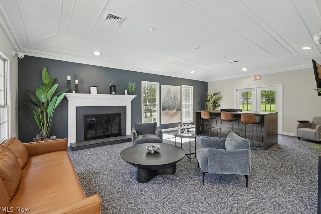 Villas of Grand Bay - Residential