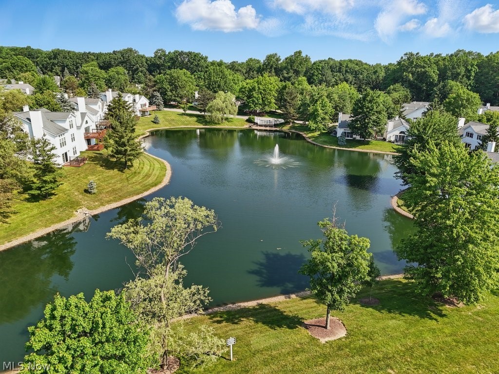 Villas of Grand Bay - Residential