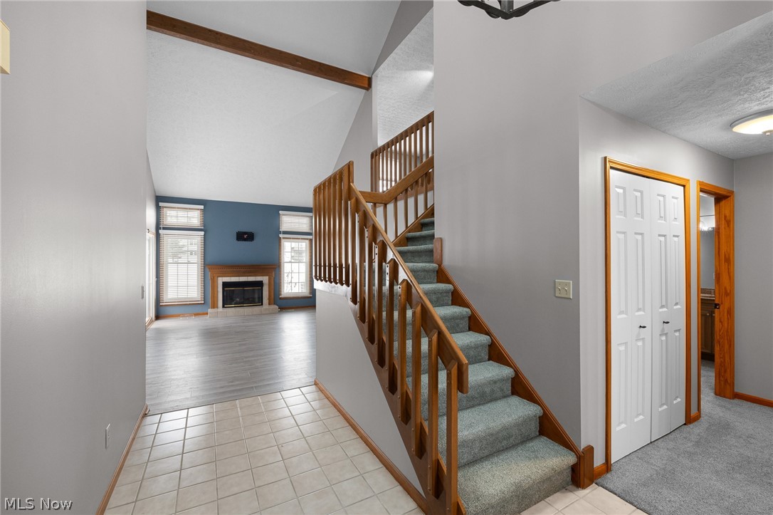 6667 Hidden Lake Trail