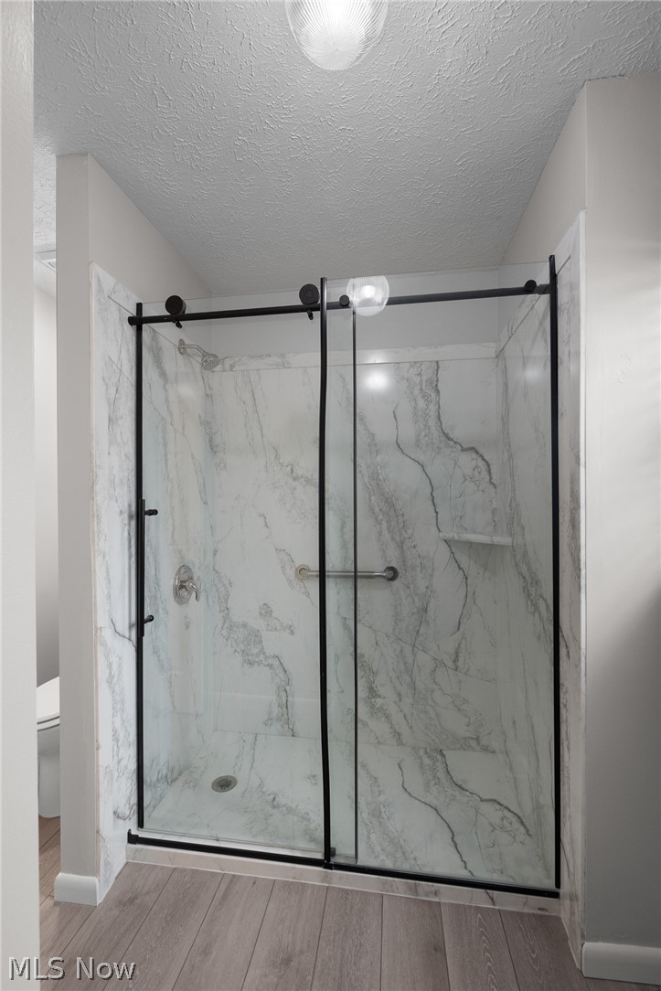 Villas of Grand Bay - Residential