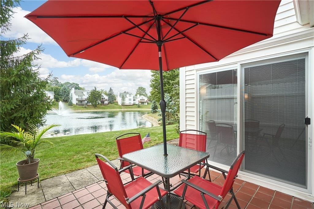 Villas of Grand Bay - Residential