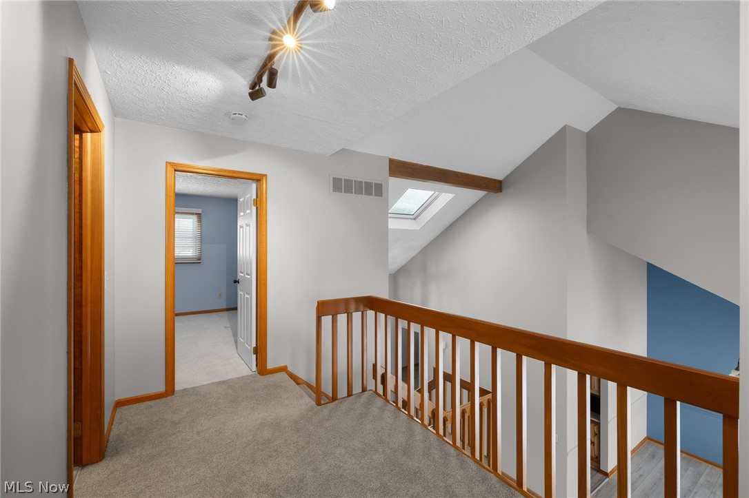 Villas of Grand Bay - Residential