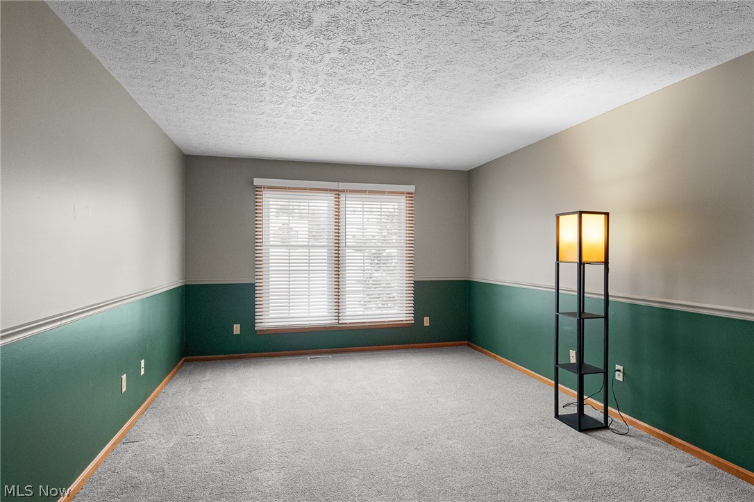 Villas of Grand Bay - Residential