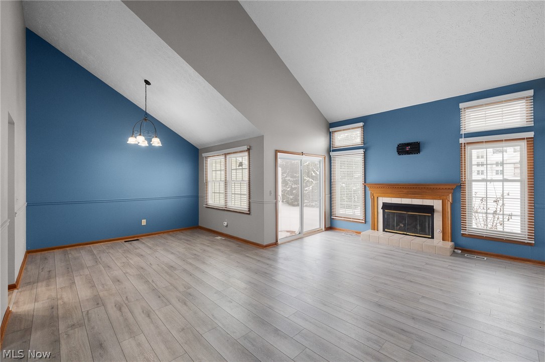 6667 Hidden Lake Trail