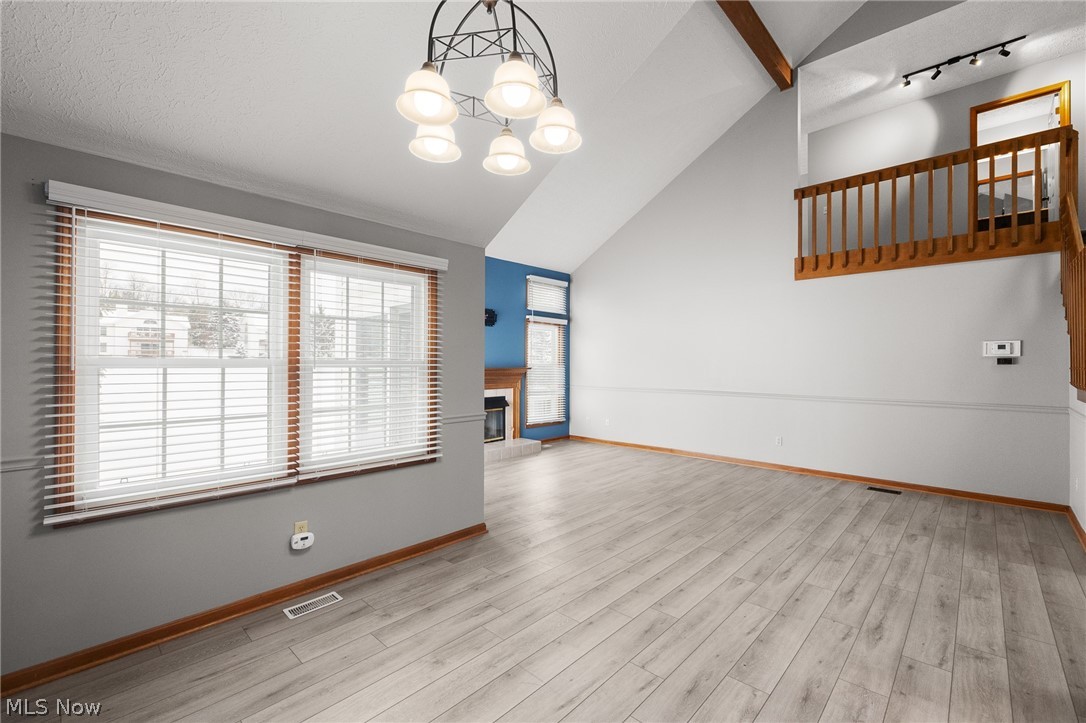 Villas of Grand Bay - Residential