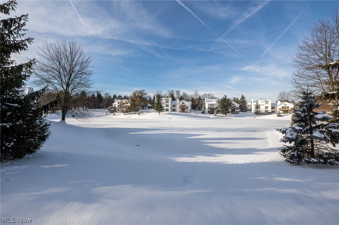 Villas of Grand Bay - Residential