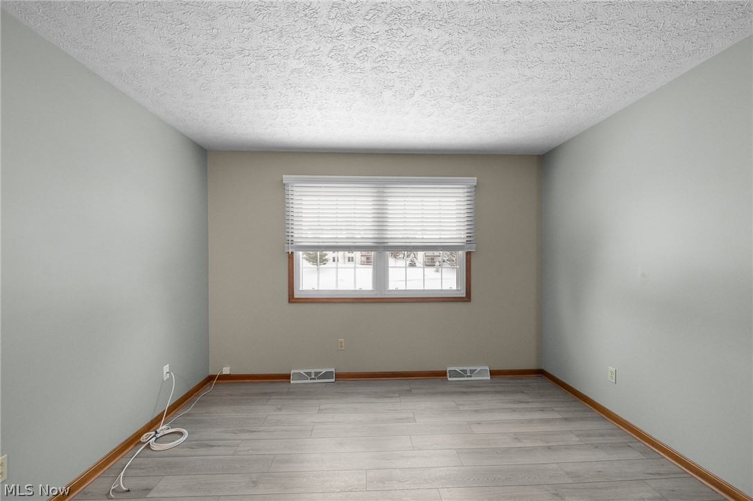 Villas of Grand Bay - Residential