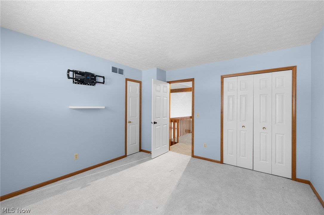 Villas of Grand Bay - Residential