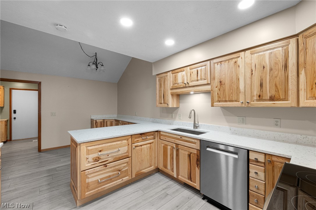 Villas of Grand Bay - Residential