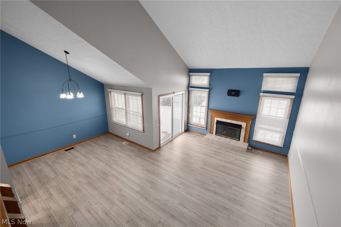 Villas of Grand Bay - Residential