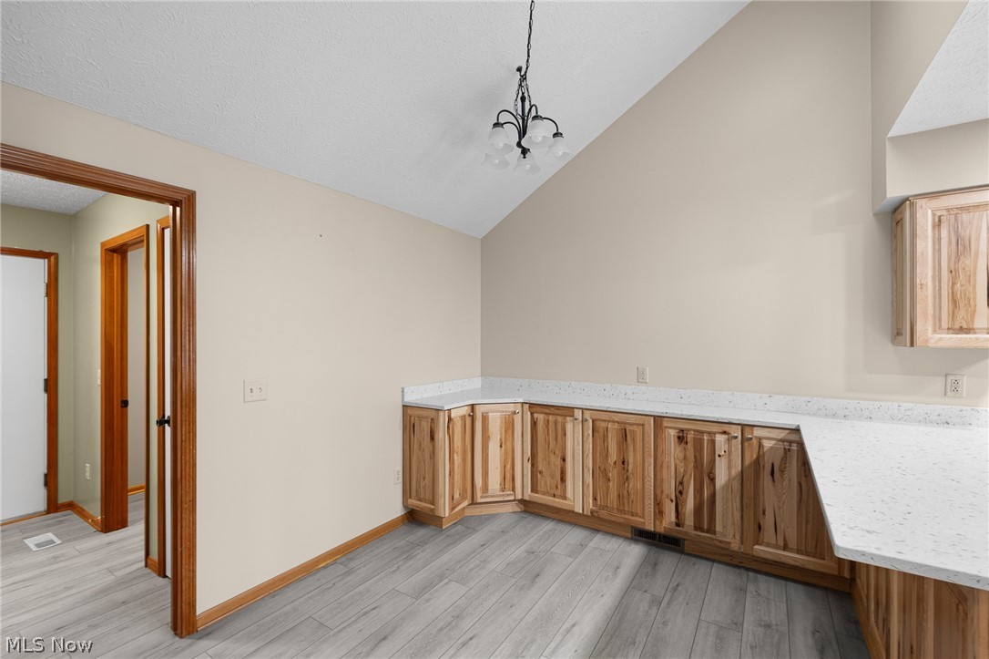 Villas of Grand Bay - Residential