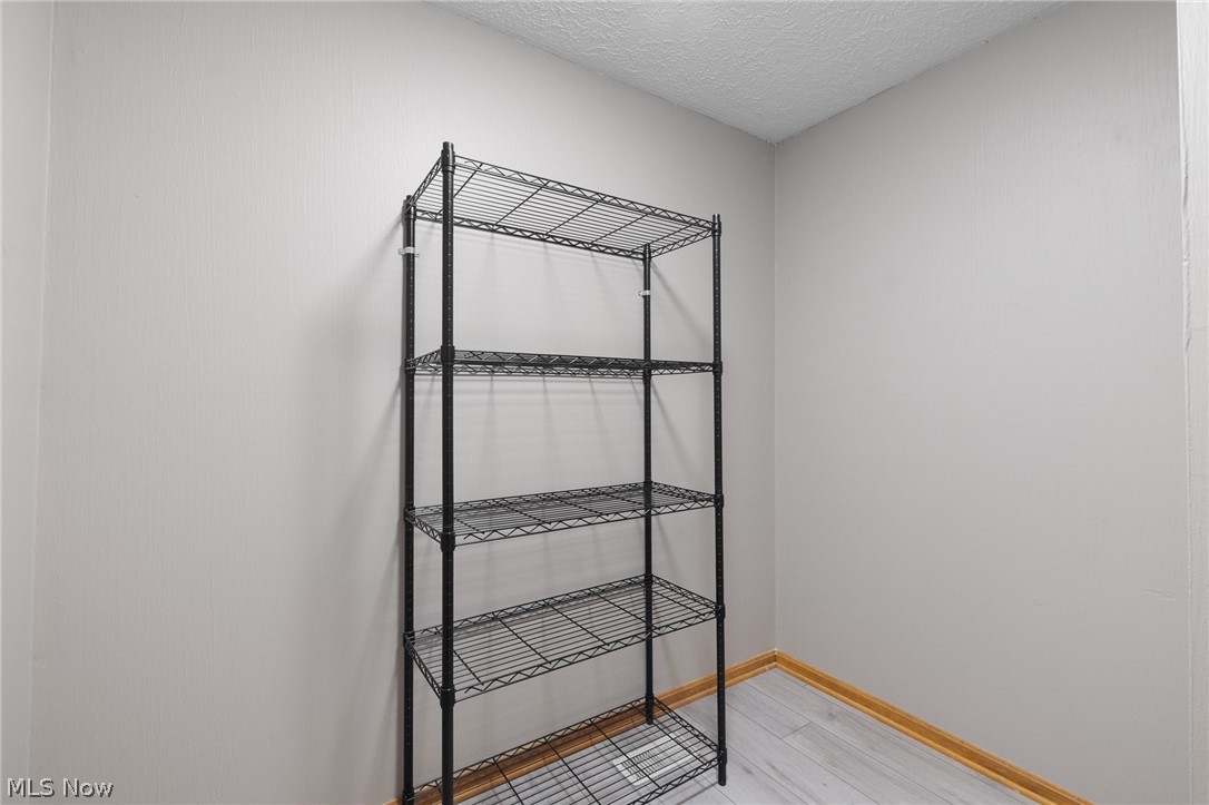 Villas of Grand Bay - Residential