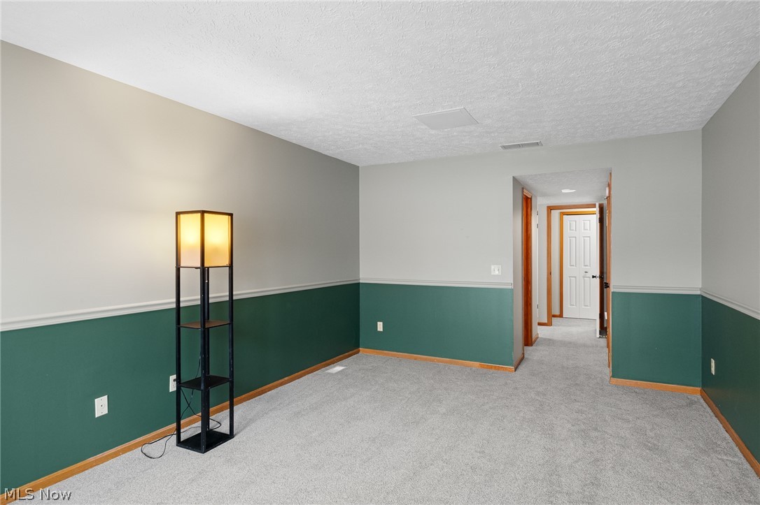 Villas of Grand Bay - Residential