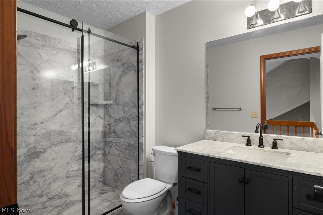 Villas of Grand Bay - Residential