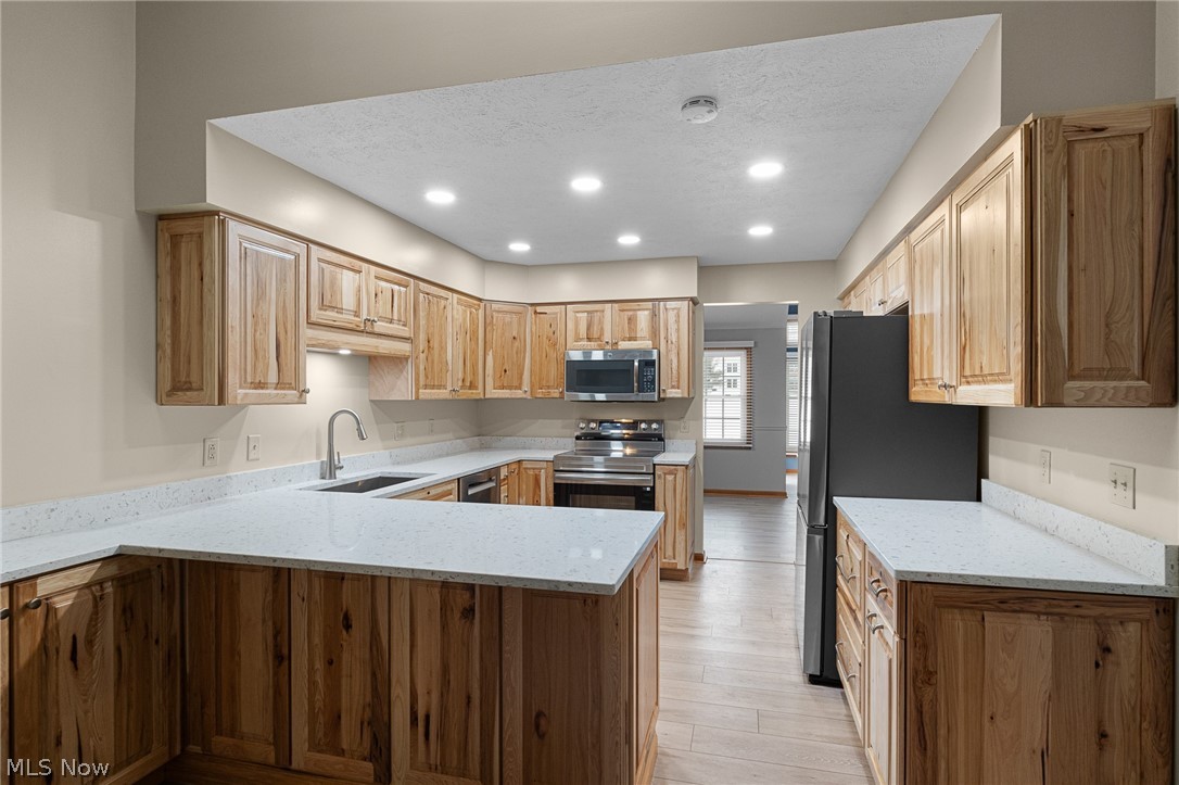 Villas of Grand Bay - Residential