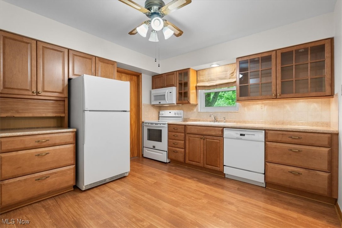 101 Robson Road, Marietta, Ohio image 19