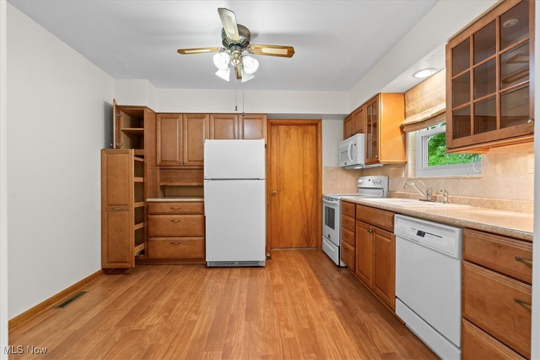101 Robson Road, Marietta, Ohio image 18