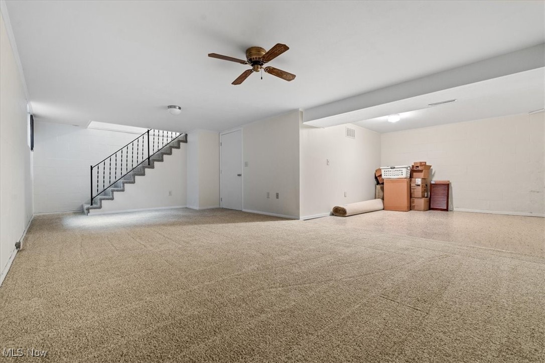 101 Robson Road, Marietta, Ohio image 32