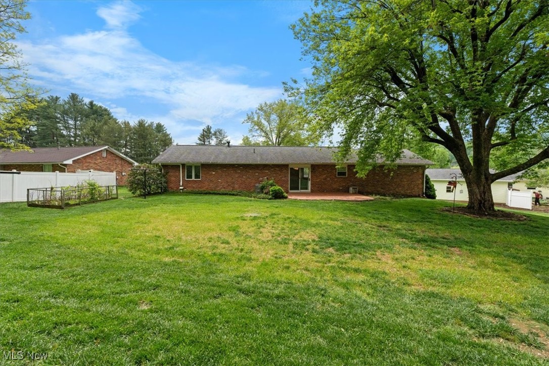 101 Robson Road, Marietta, Ohio image 10