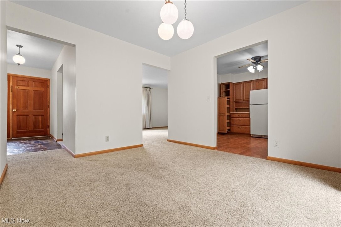101 Robson Road, Marietta, Ohio image 17