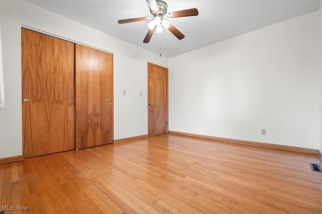 101 Robson Road, Marietta, Ohio image 30