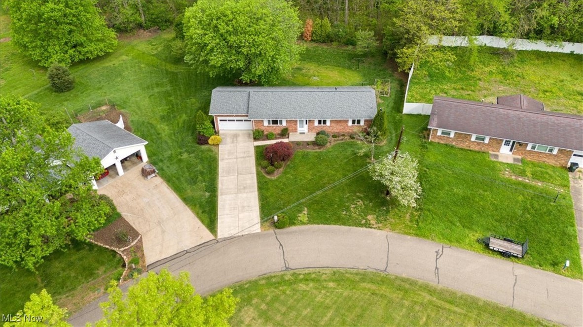 101 Robson Road, Marietta, Ohio image 7