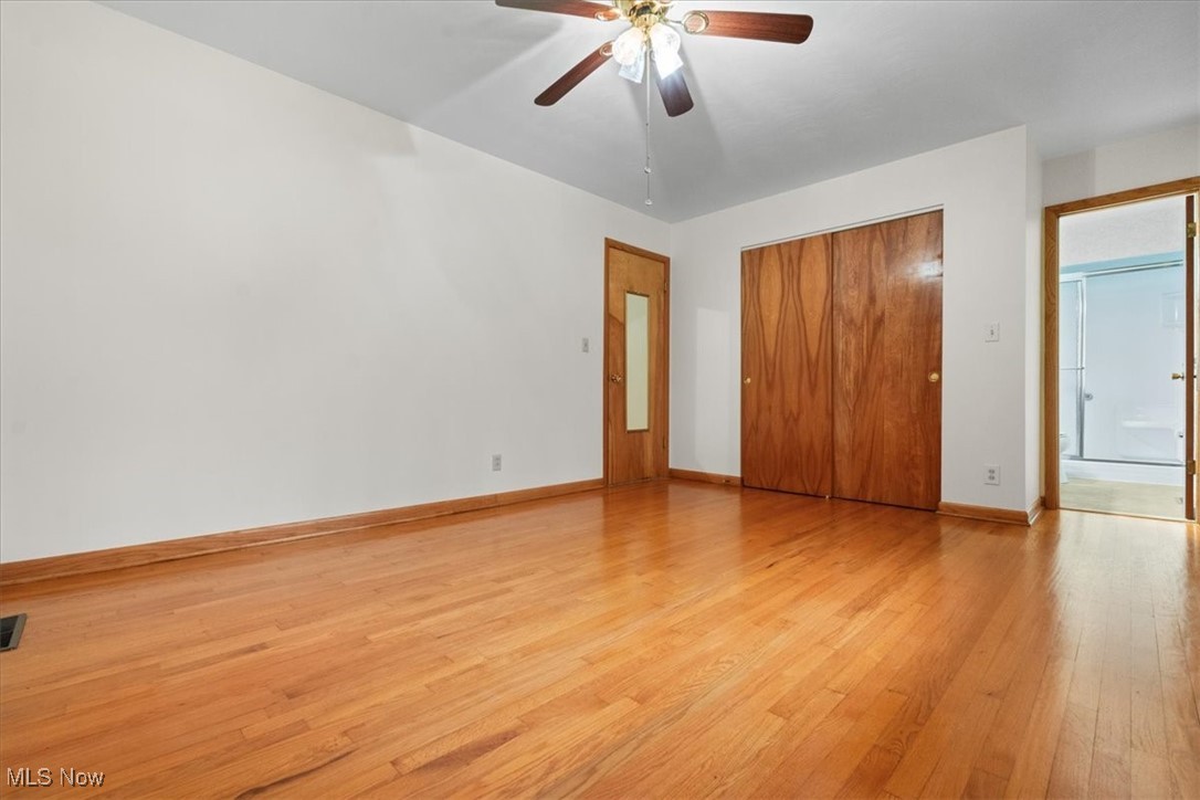 101 Robson Road, Marietta, Ohio image 27
