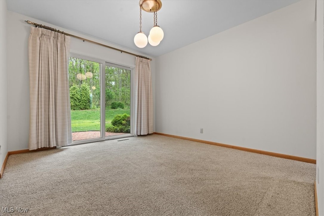101 Robson Road, Marietta, Ohio image 16