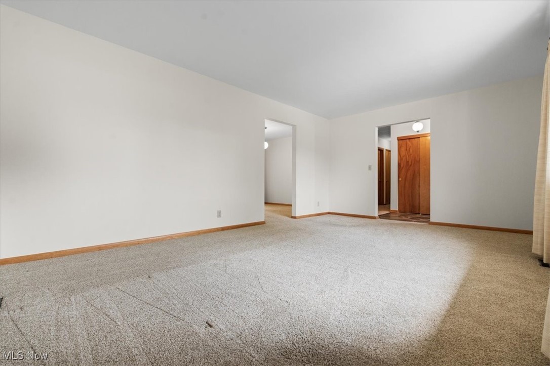 101 Robson Road, Marietta, Ohio image 15