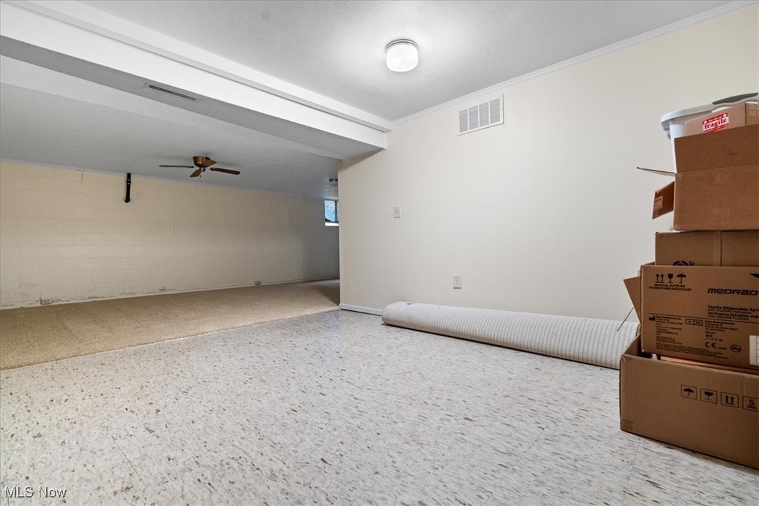 101 Robson Road, Marietta, Ohio image 34