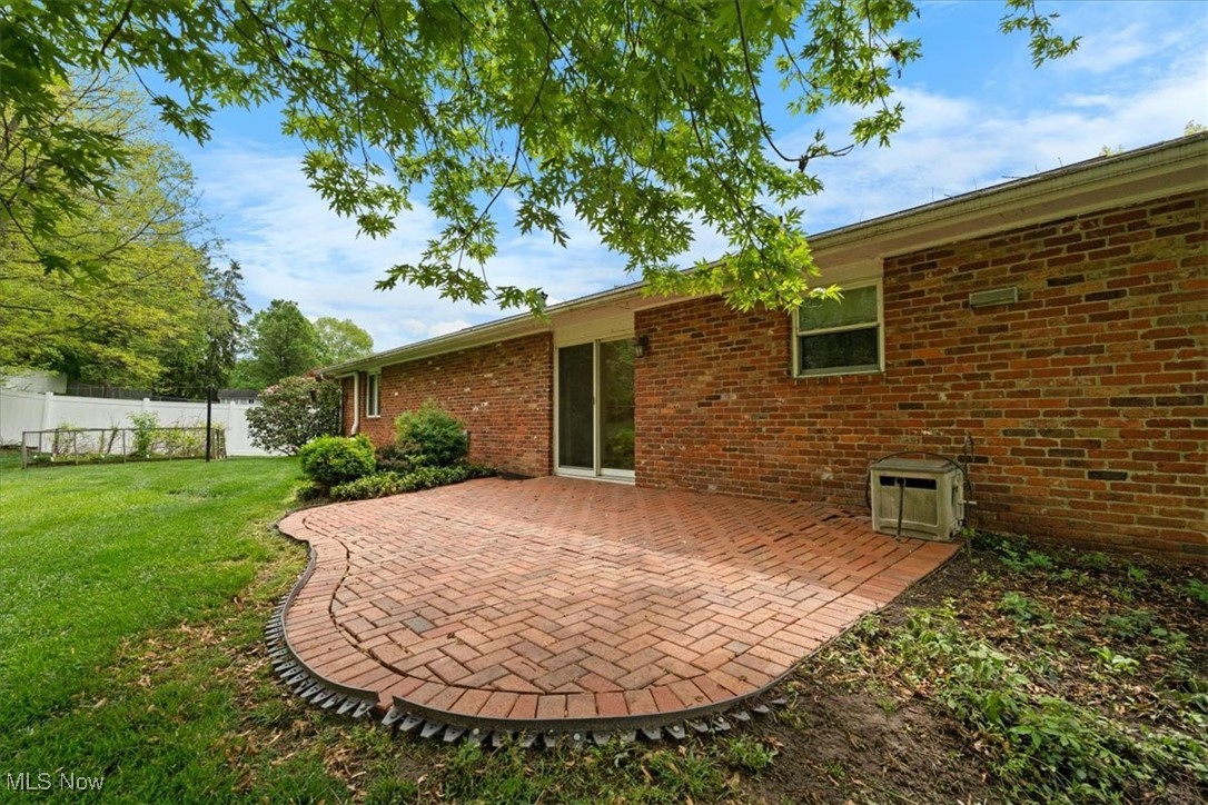 101 Robson Road, Marietta, Ohio image 11