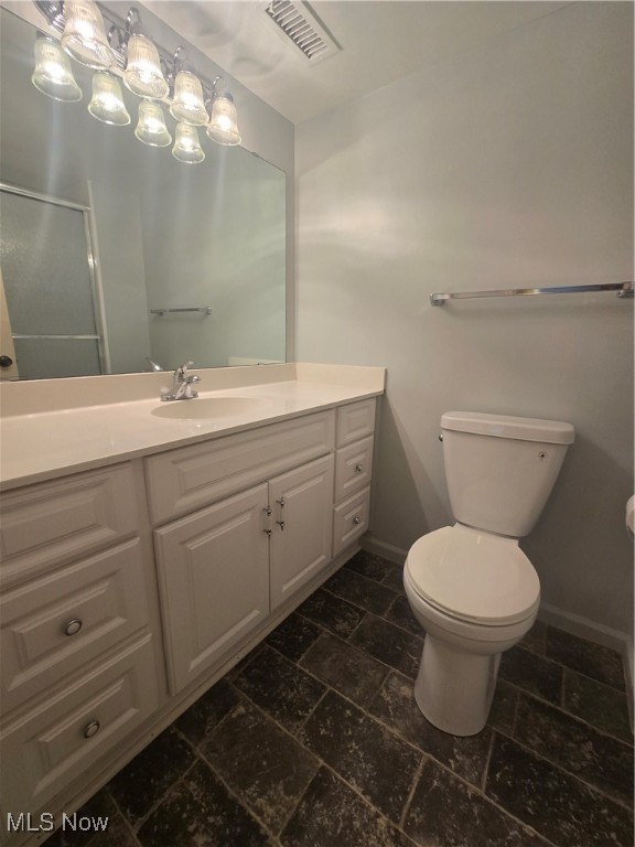 Labelle Fountaine Condo - Residential