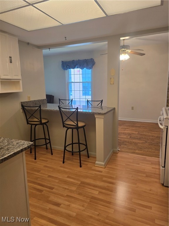 Labelle Fountaine Condo - Residential