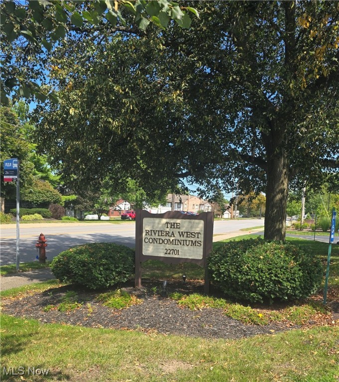 22701 Center Ridge Road 207